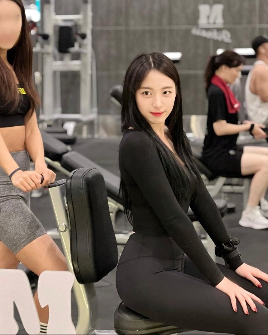 반도의 02년생 치어리더 jpg_2.jpg