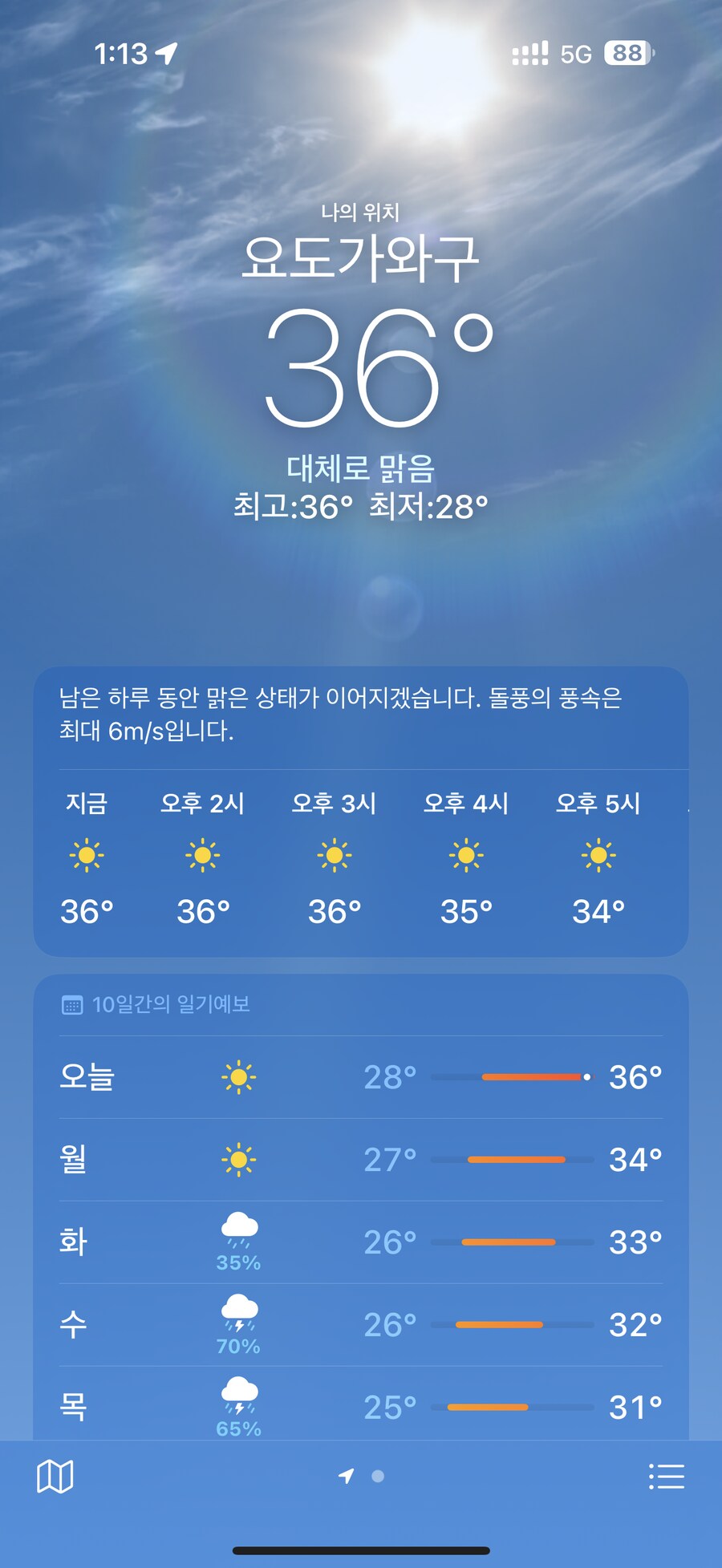 그냥 알 수 있었다. 햇빛에 닿으면 죽는다는 걸._1.png