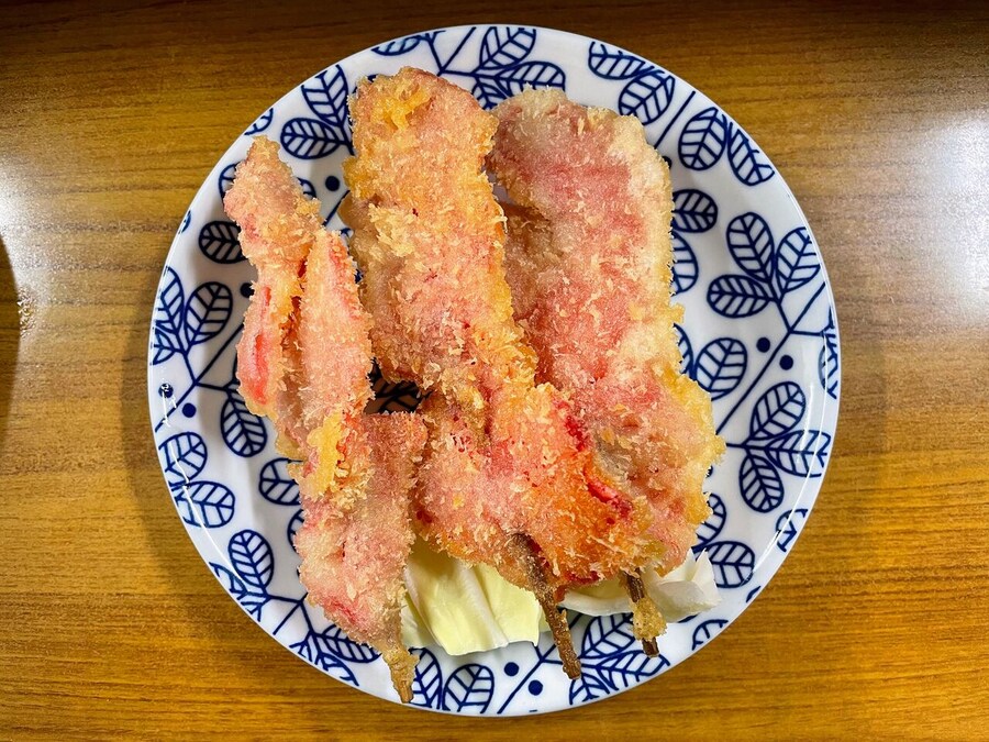 호불호 엄청 갈리는 오사카 명물 음식_1.jpg