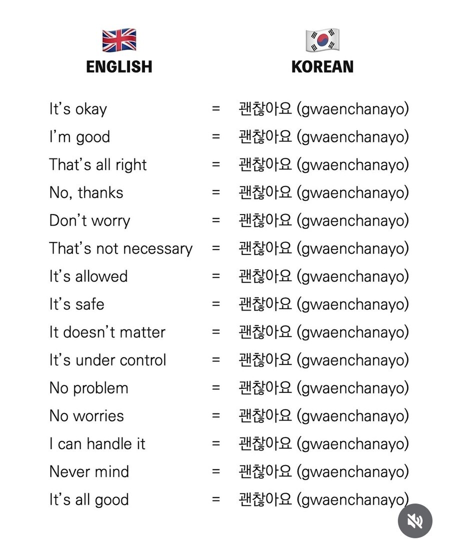 한국어가 배우기 어려운 이유.jpg_1.jpg
