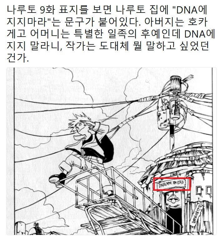 원피스와 나루토의 차이점_1.jpg