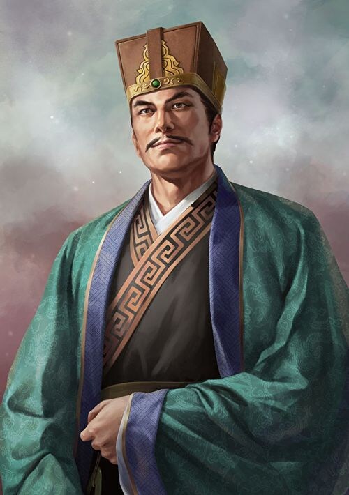 삼국지 연의 너프가 심했던 인물_1.jpg