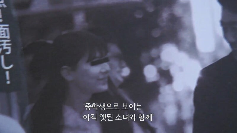 중학생 딸을 둔 싱글맘으로선 ㄹㅇ 숨 넘어가는 미친 상황_3.jpg