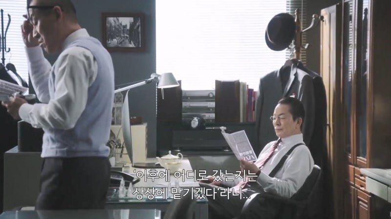 중학생 딸을 둔 싱글맘으로선 ㄹㅇ 숨 넘어가는 미친 상황_4.jpg