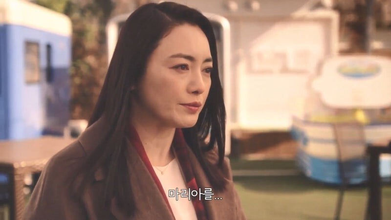 중학생 딸을 둔 싱글맘으로선 ㄹㅇ 숨 넘어가는 미친 상황_7.jpg
