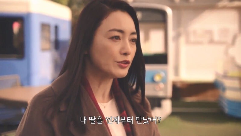 중학생 딸을 둔 싱글맘으로선 ㄹㅇ 숨 넘어가는 미친 상황_8.jpg