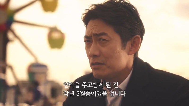 중학생 딸을 둔 싱글맘으로선 ㄹㅇ 숨 넘어가는 미친 상황_9.jpg