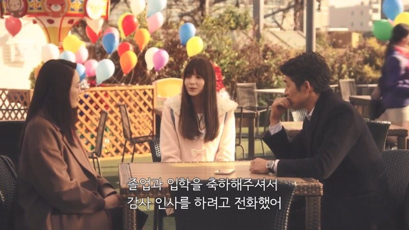 중학생 딸을 둔 싱글맘으로선 ㄹㅇ 숨 넘어가는 미친 상황_10.jpg