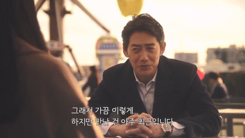 중학생 딸을 둔 싱글맘으로선 ㄹㅇ 숨 넘어가는 미친 상황_15.jpg