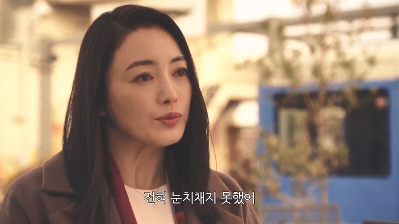 중학생 딸을 둔 싱글맘으로선 ㄹㅇ 숨 넘어가는 미친 상황_17.jpg