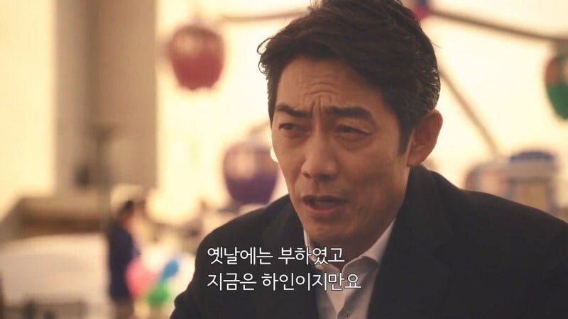 중학생 딸을 둔 싱글맘으로선 ㄹㅇ 숨 넘어가는 미친 상황_21.jpg