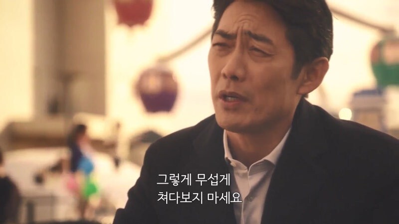중학생 딸을 둔 싱글맘으로선 ㄹㅇ 숨 넘어가는 미친 상황_23.jpg