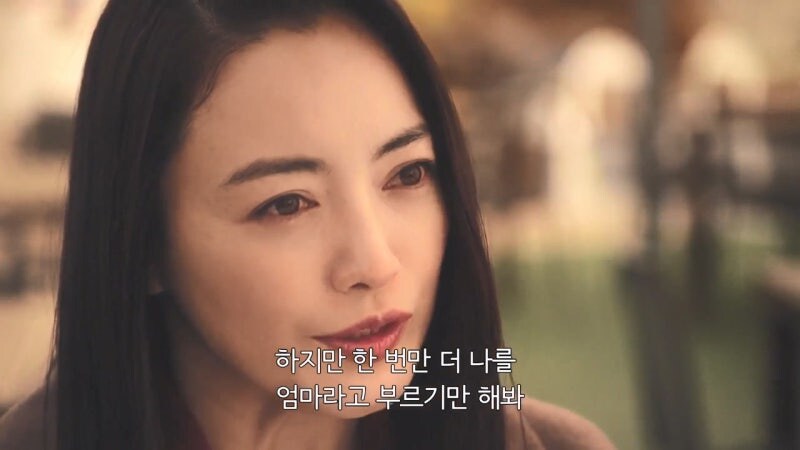 중학생 딸을 둔 싱글맘으로선 ㄹㅇ 숨 넘어가는 미친 상황_27.jpg