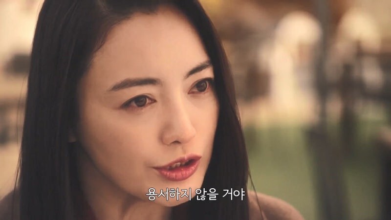 중학생 딸을 둔 싱글맘으로선 ㄹㅇ 숨 넘어가는 미친 상황_28.jpg