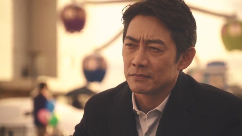 중학생 딸을 둔 싱글맘으로선 ㄹㅇ 숨 넘어가는 미친 상황_29.jpg