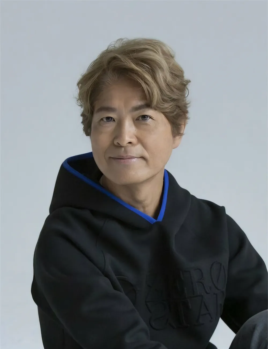 일본성우 개또라2인거 사실아님?ㅋㅋㅋㅋ_1.webp
