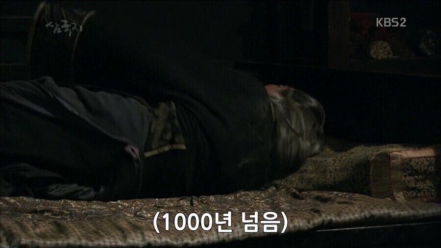 원피스 에이스 죽음 요약_2.jpg