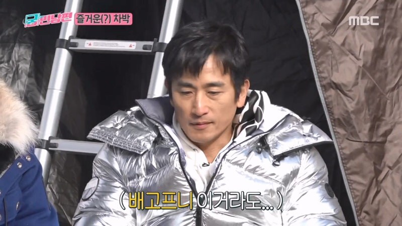 요리프로그램에서 나왔던 삼겹살김치전을 따라해봤다._32.jpg