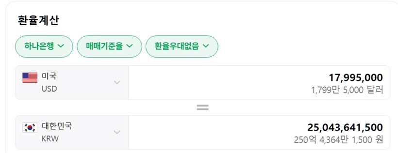 250억에 올라온 미국 저택_33.jpg