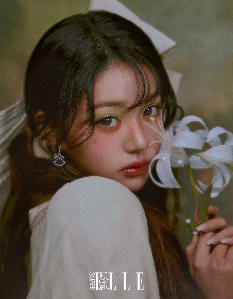 호불호 갈리는 장원영 화보_4.jpg
