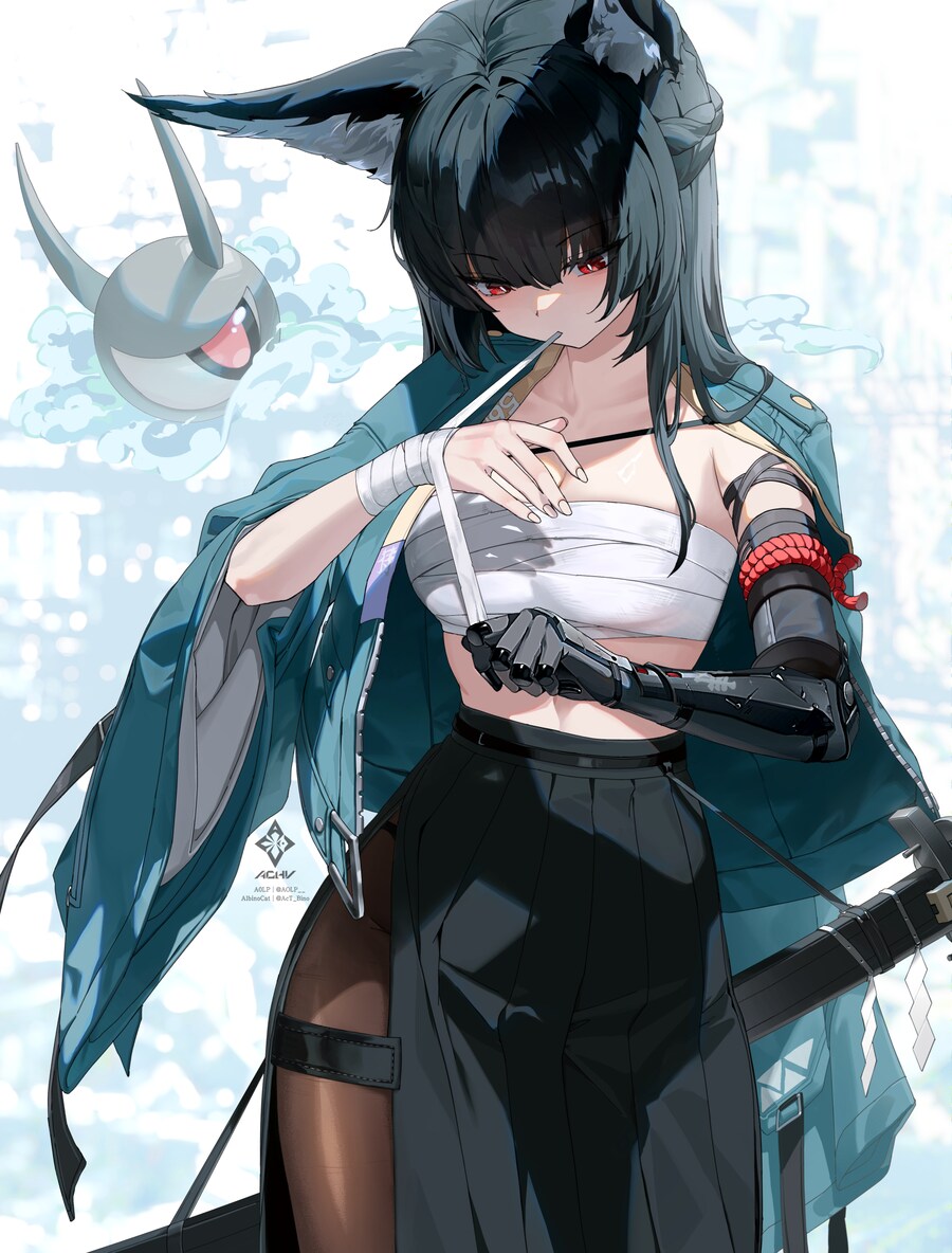 ZZZ) 미야비의 압축_1.png
