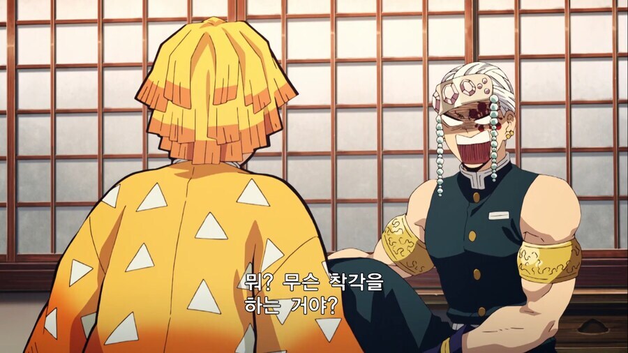 한국 영화 투자계 망함!!_2.jpg