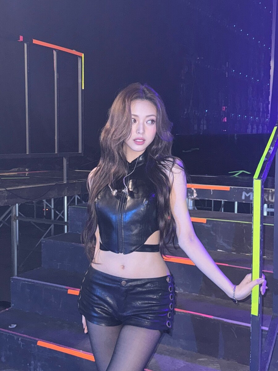 반도의 03년생 아이돌 jpg_4.jpg