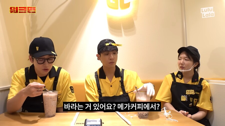 연예인이 연예인 폭행하는 현장.jpg_1.png