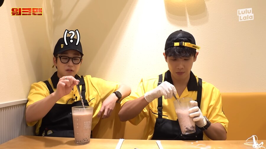연예인이 연예인 폭행하는 현장.jpg_15.png