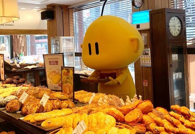 성심당 빵이 타 제빵점보다 싼걸로 뭐라하면 안됨_1.jpg
