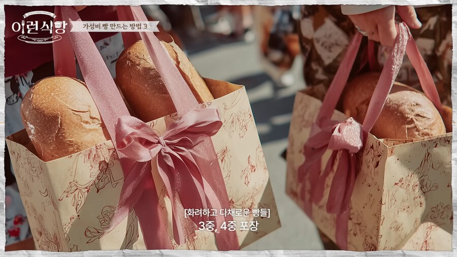 먼 영상도 제대로 안보고 까기 위해 까는 애들이 많냐_15.png