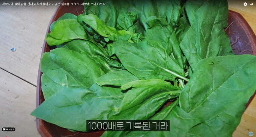 억지로 시금치 먹은 분들 개억울_2.png