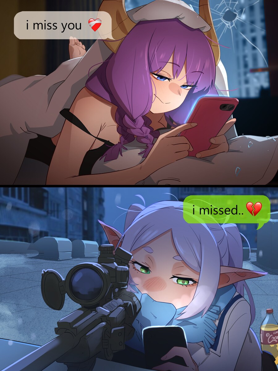 프리렌)???:보고 싶어_1.jpg