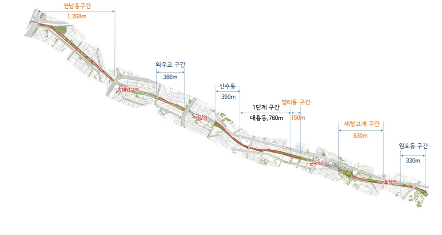 공원은 오히려 땅값 오름_5.webp