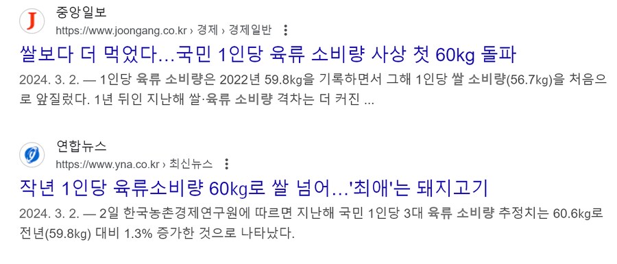 바뀐 한국인의 주식(food)_1.png