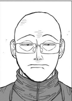 라멘재유기) 대머리 취향_3.jpg