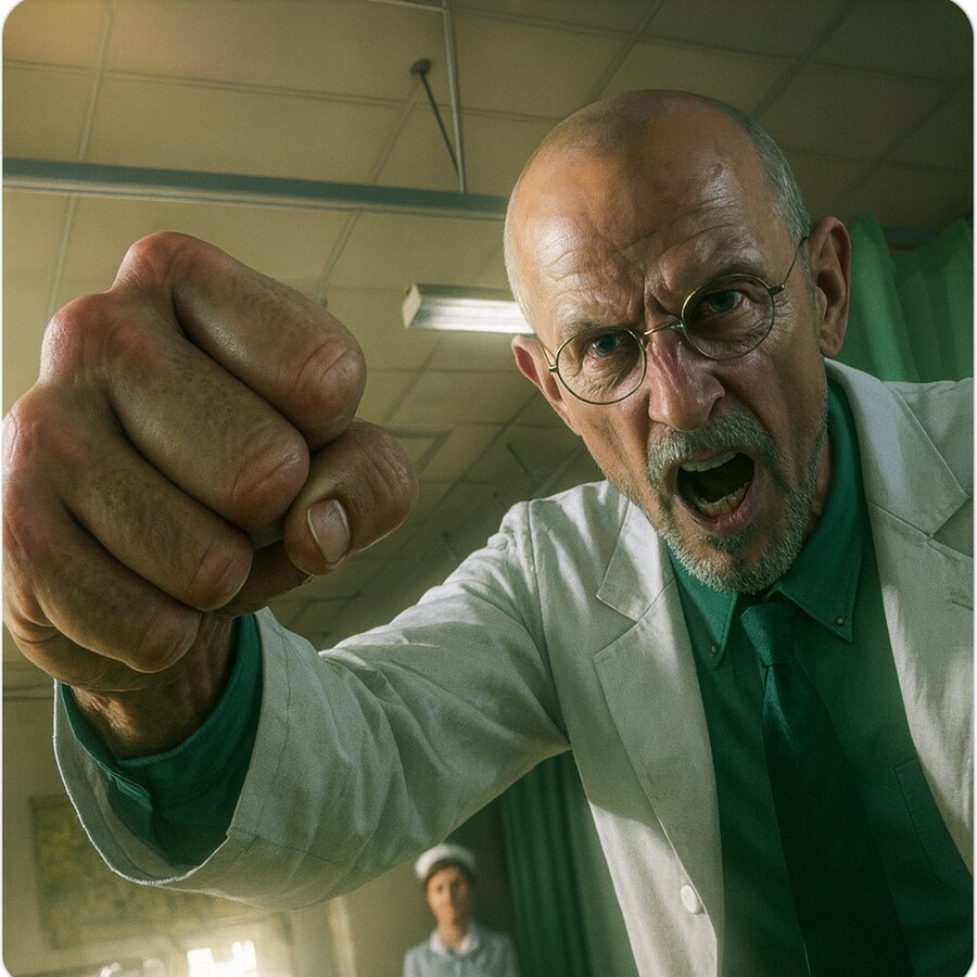 환자!! 환자!!_1.png