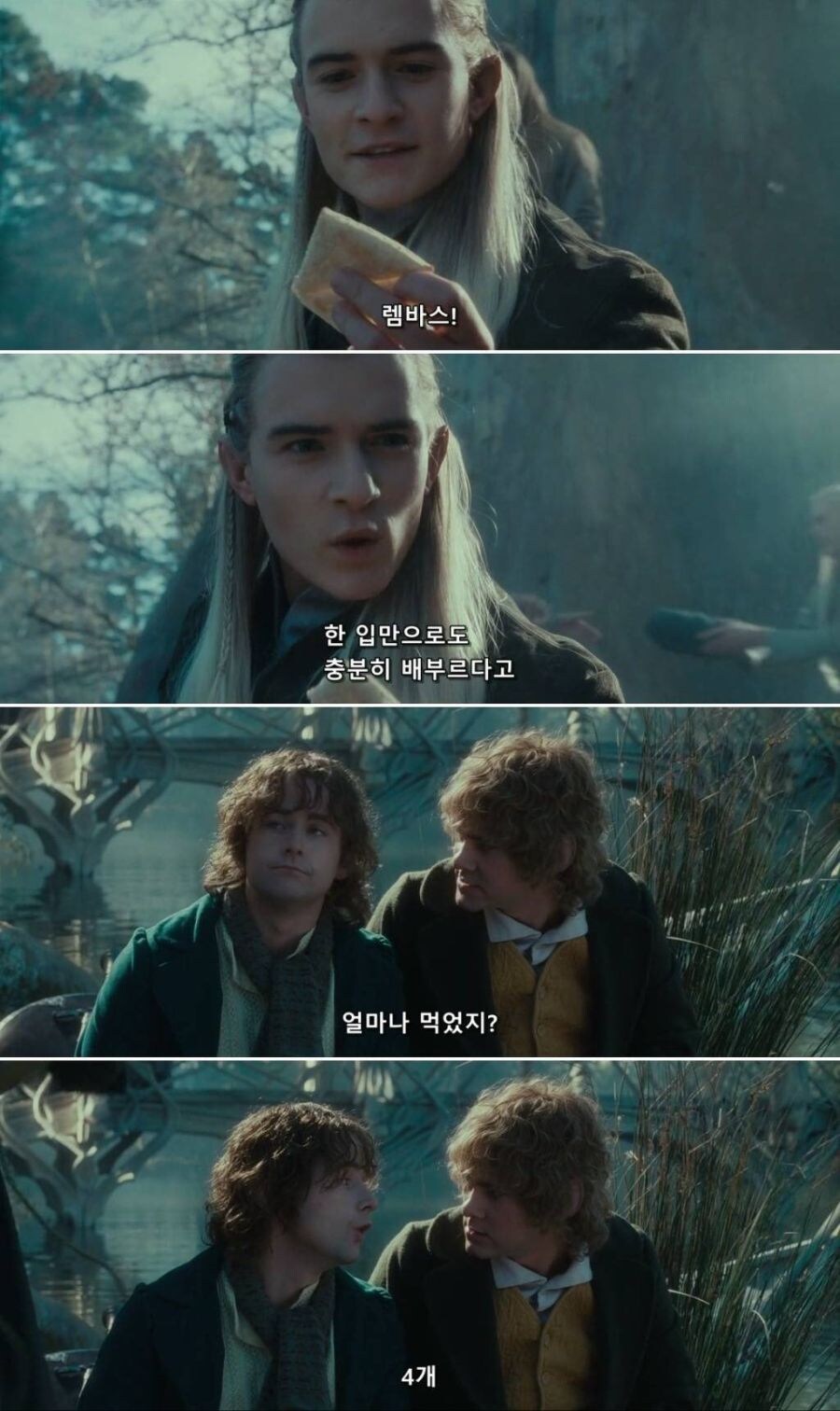 들여오면 빵업계 박살난다는 빵_1.jpg