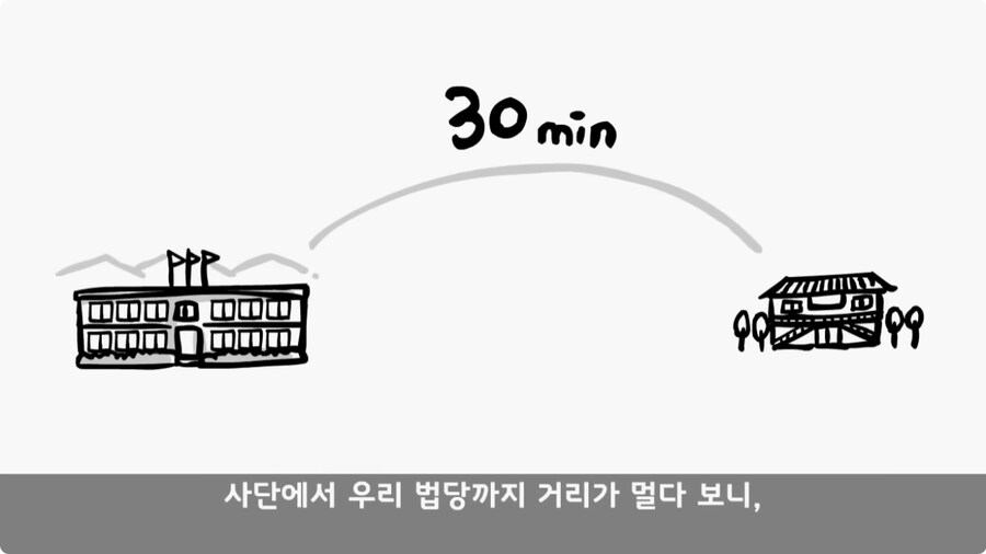 전입 2주 된 헌병 초임하사의 비극.jpg_13.jpg
