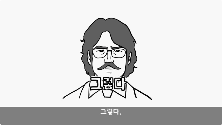전입 2주 된 헌병 초임하사의 비극.jpg_37.jpg