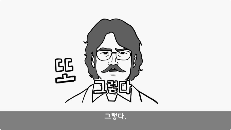 전입 2주 된 헌병 초임하사의 비극.jpg_61.jpg