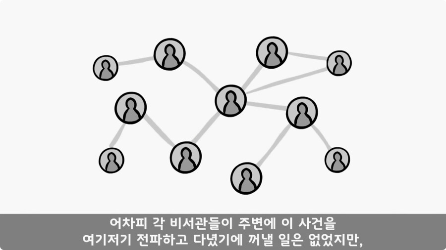 전입 2주 된 헌병 초임하사의 비극.jpg_118.jpg