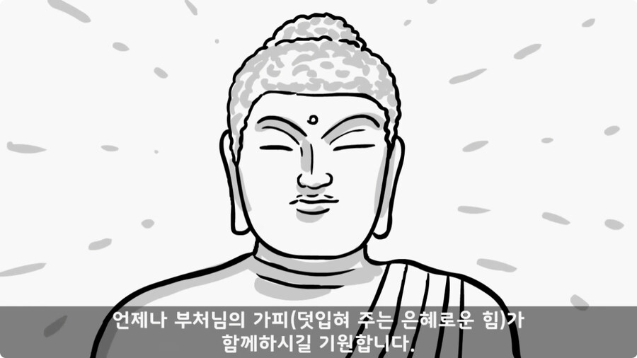 전입 2주 된 헌병 초임하사의 비극.jpg_128.jpg