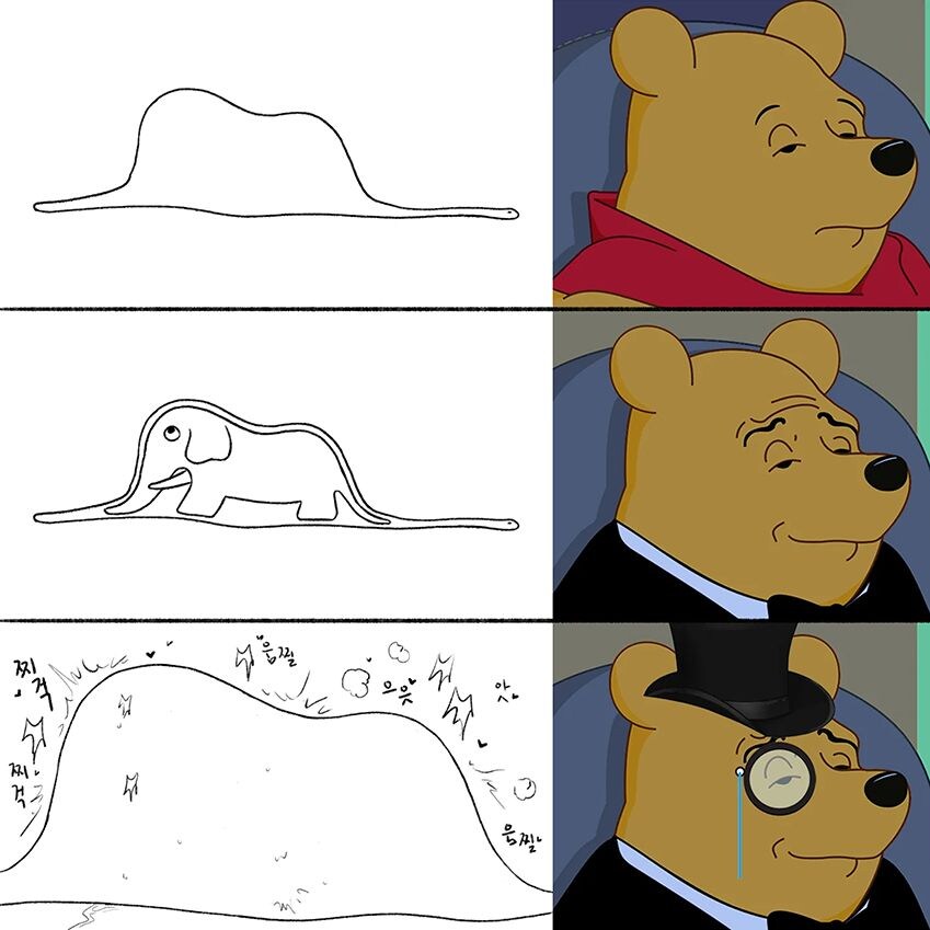 보아뱀과 코끼리.jpg_1.jpg