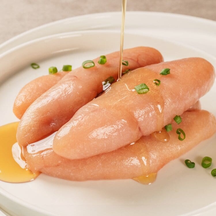 솔직히 꼴리는 음식_3.jpg