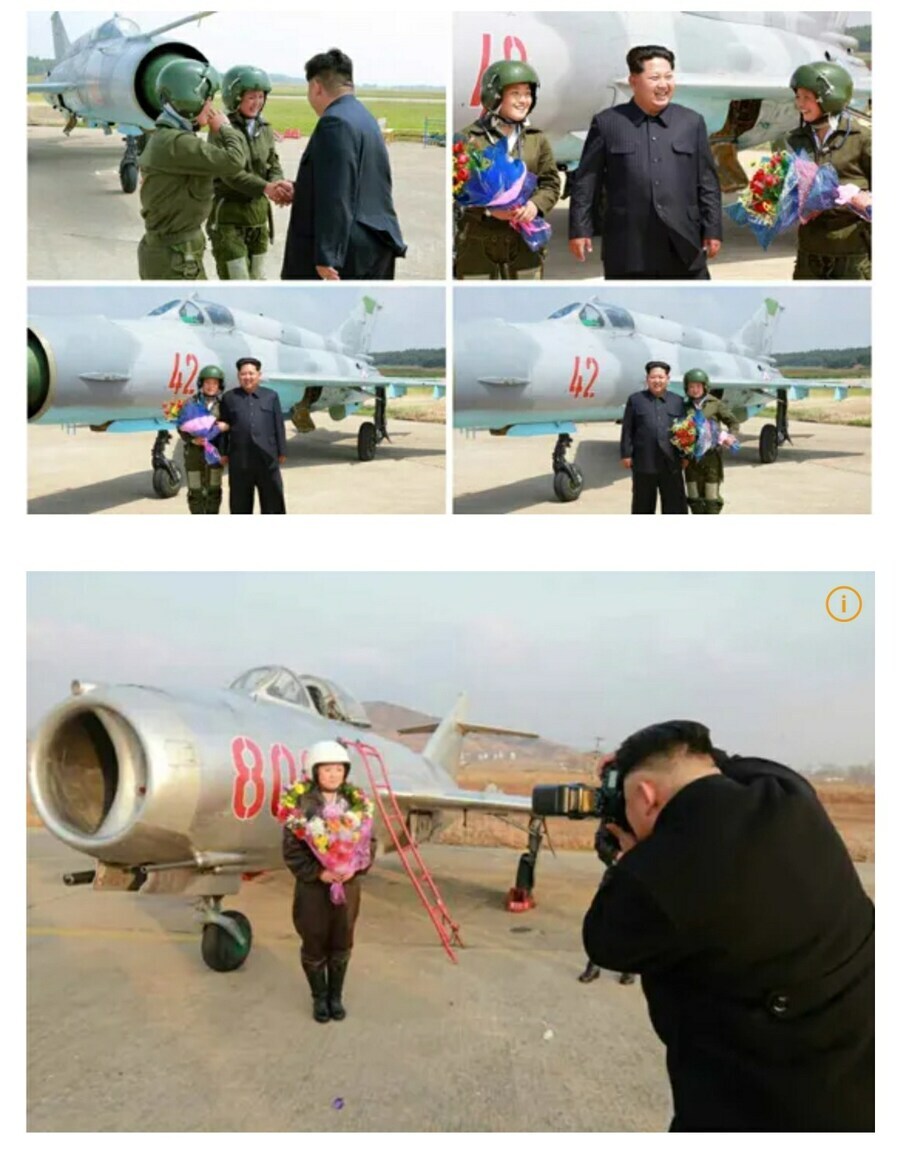 가끔씩 북한이 안쓰러울때_1.jpg