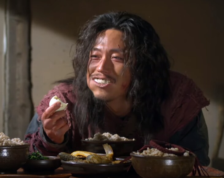 남들 다본 귀멸 이제 보기시작하니 좋은점.JPG_2.png