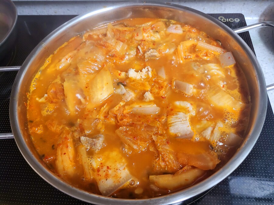 밥 세공기 뚝딱 조합_1.jpg