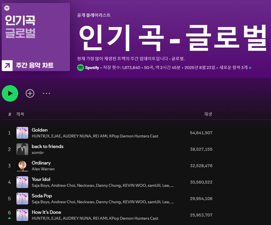 케이팝)슬슬 불안해 지는거_5.jpg
