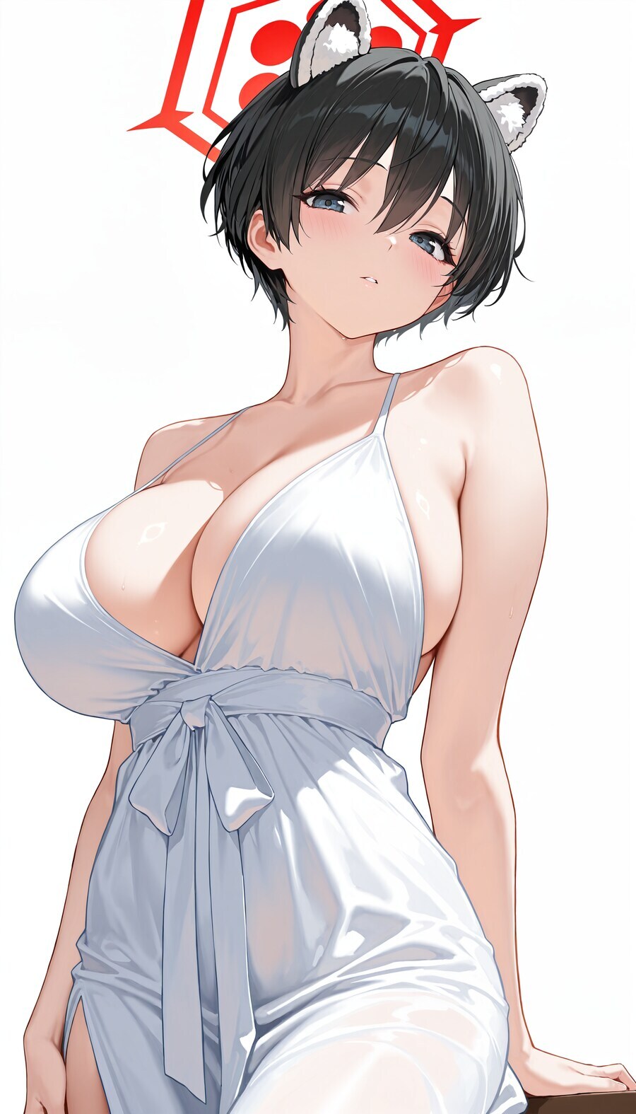 말하기전 물 마시는게 중요한 이유_2.jpg